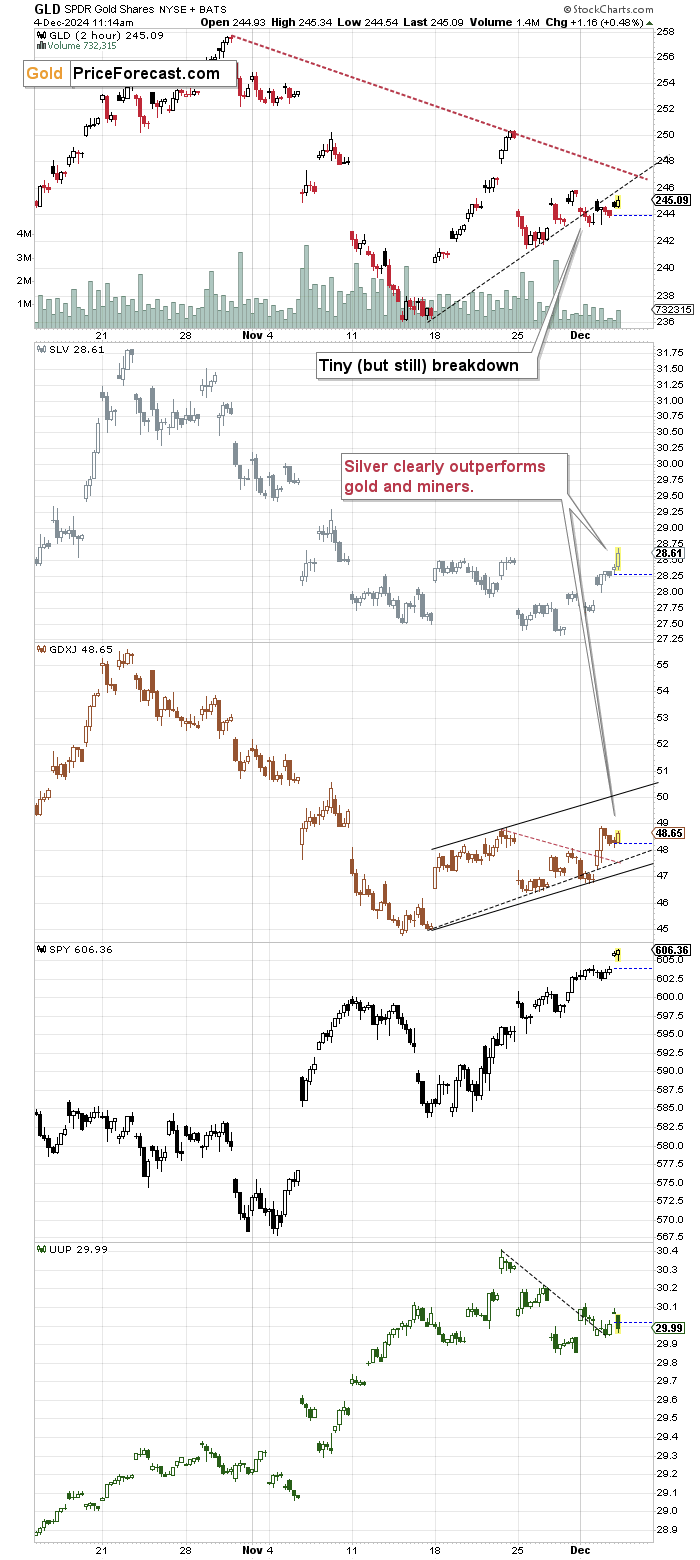 应对本轮强降雨,广东已累计转移群众超7.5万人